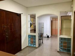 Ritz Mansion (D12), Apartment #466405671